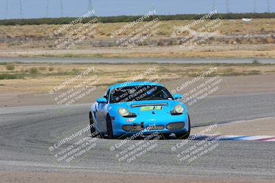 media/Oct-15-2023-CalClub SCCA (Sun) [[64237f672e]]/Group 2/Race/